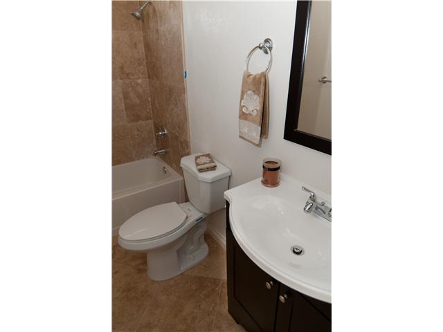 14539 Biddeford St, Poway, CA 92064 photo 7