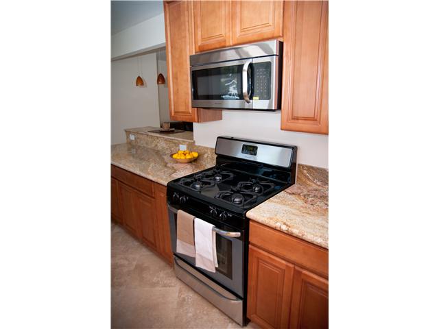 14539 Biddeford St, Poway, CA 92064 photo 2