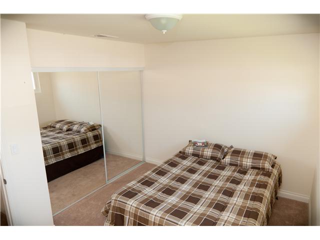 14539 Biddeford St, Poway, CA 92064 photo 8