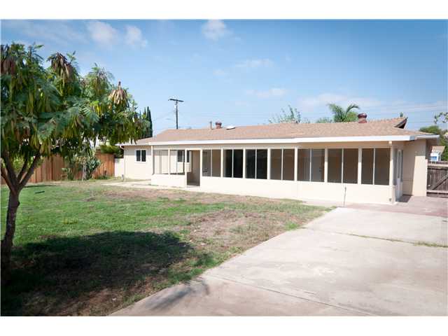 14539 Biddeford St, Poway, CA 92064 photo 11