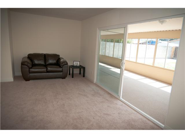 14539 Biddeford St, Poway, CA 92064 photo 16
