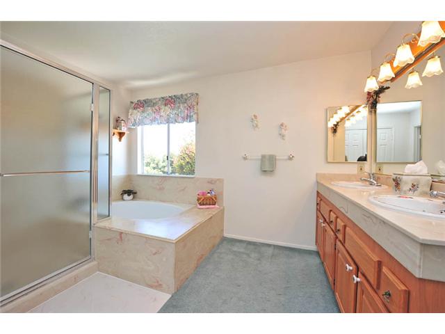 4475 Salisbury Dr, Carlsbad, CA 92010 photo 17