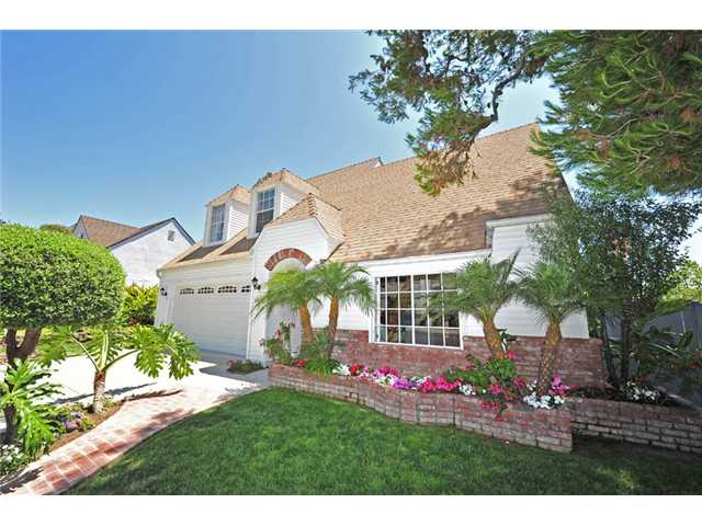 4475 Salisbury Dr, Carlsbad, CA 92010 photo 2