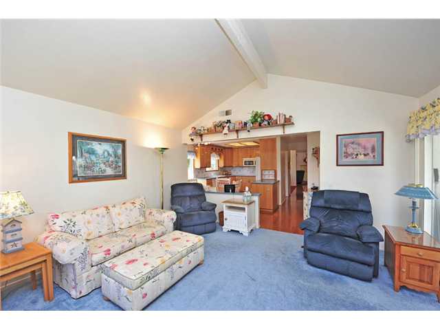 4475 Salisbury Dr, Carlsbad, CA 92010 photo 8