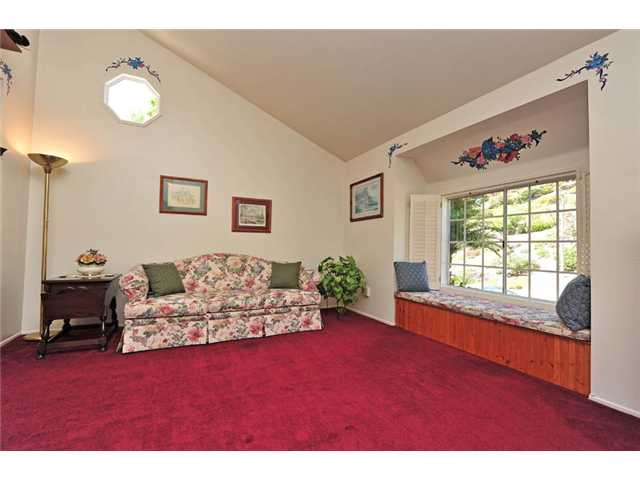 4475 Salisbury Dr, Carlsbad, CA 92010 photo 12