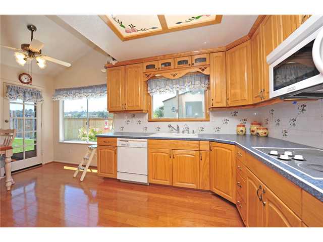 4475 Salisbury Dr, Carlsbad, CA 92010 photo 9