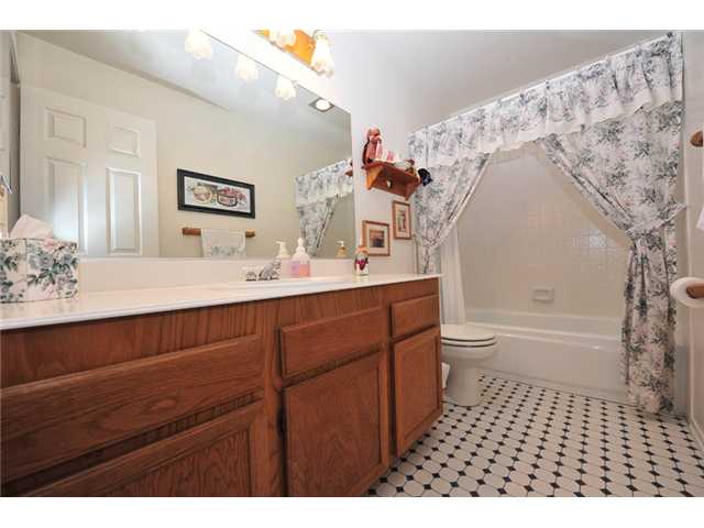 4475 Salisbury Dr, Carlsbad, CA 92010 photo 20