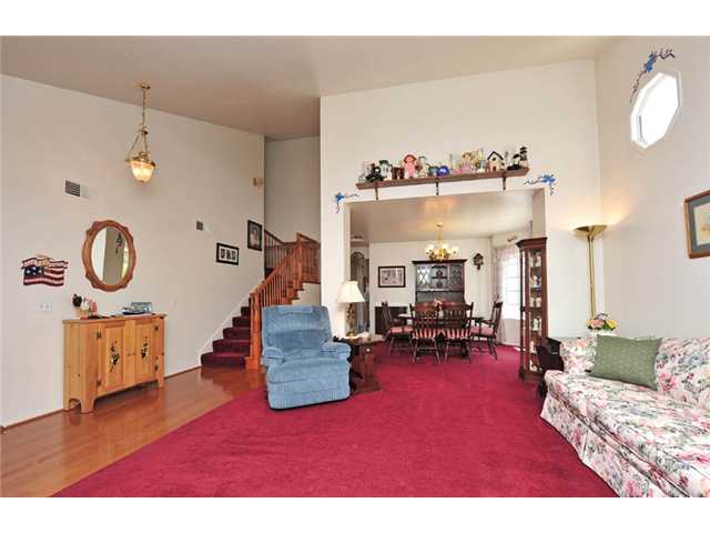 4475 Salisbury Dr, Carlsbad, CA 92010 photo 13