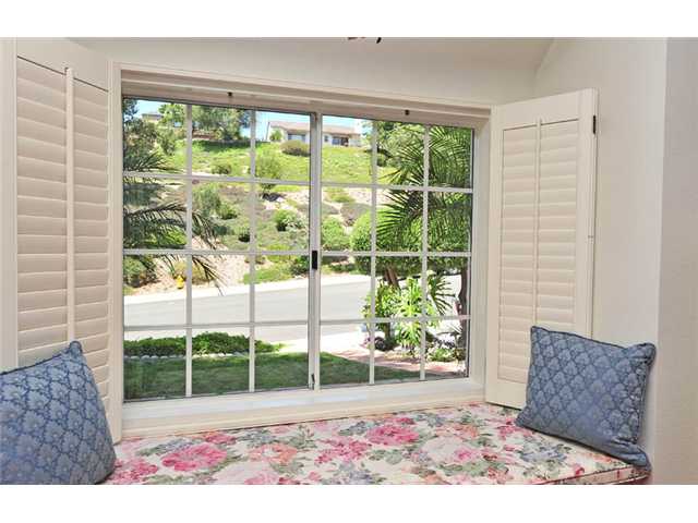 4475 Salisbury Dr, Carlsbad, CA 92010 photo 14