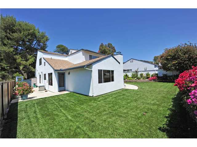 4475 Salisbury Dr, Carlsbad, CA 92010 photo 5