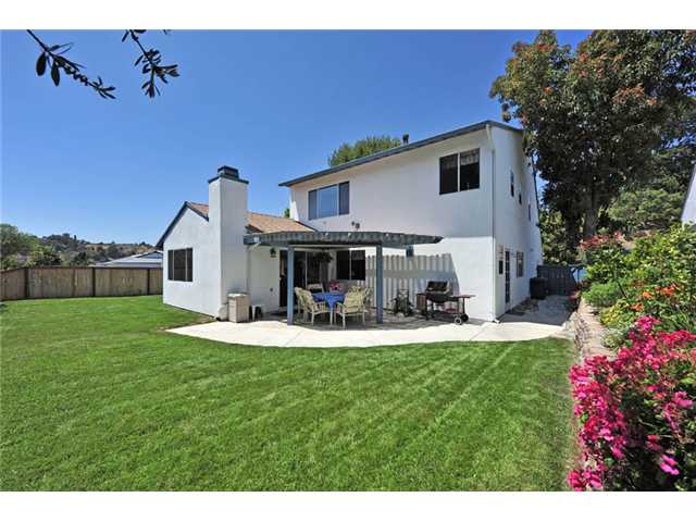 4475 Salisbury Dr, Carlsbad, CA 92010 photo 4