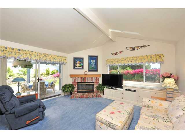 4475 Salisbury Dr, Carlsbad, CA 92010 photo 7