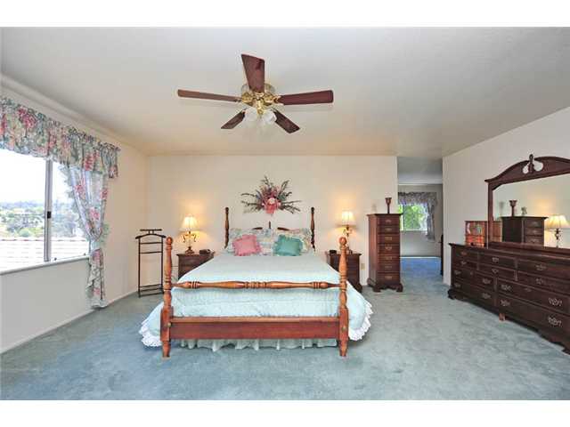 4475 Salisbury Dr, Carlsbad, CA 92010 photo 16