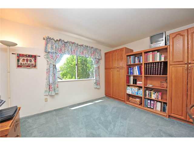 4475 Salisbury Dr, Carlsbad, CA 92010 photo 18