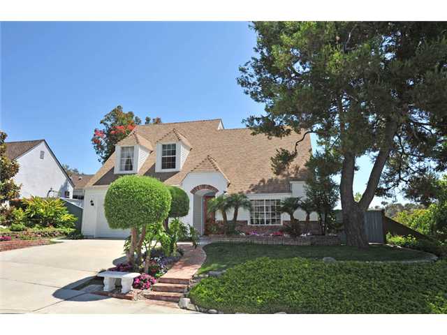 4475 Salisbury Dr, Carlsbad, CA 92010 photo 1