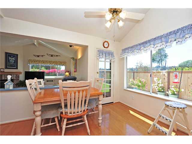 4475 Salisbury Dr, Carlsbad, CA 92010 photo 10