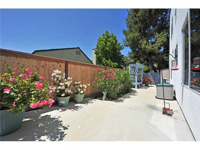 4475 Salisbury Dr, Carlsbad, CA 92010 photo 6
