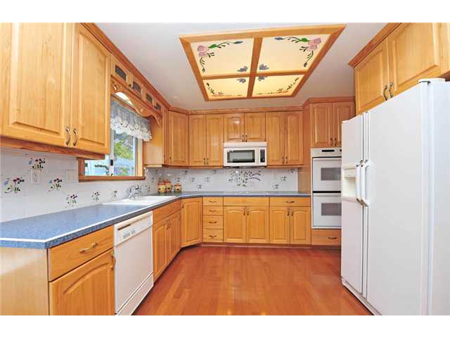 4475 Salisbury Dr, Carlsbad, CA 92010 photo 11