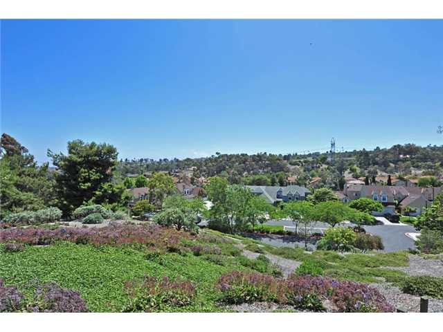4475 Salisbury Dr, Carlsbad, CA 92010 photo 3