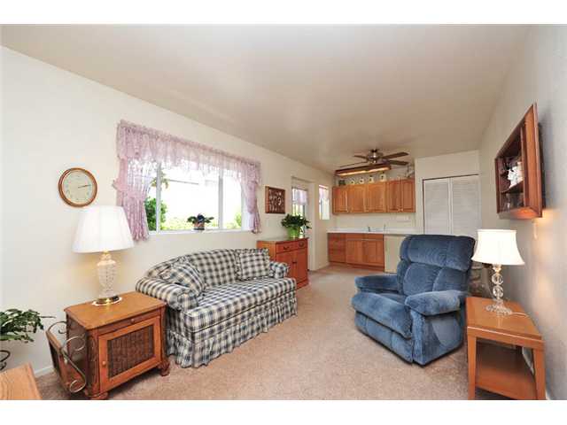 4475 Salisbury Dr, Carlsbad, CA 92010 photo 15