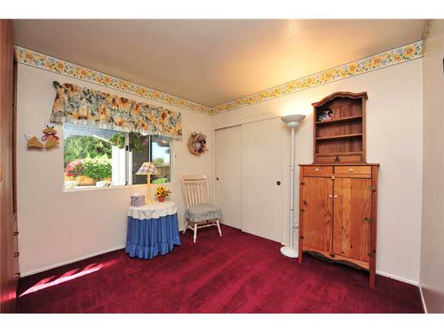 4475 Salisbury Dr, Carlsbad, CA 92010 photo 19
