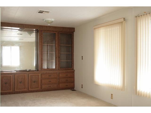 66 Brookside Ln, Oceanside, CA 92056 photo 8