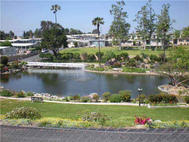 66 Brookside Ln, Oceanside, CA 92056 photo 21