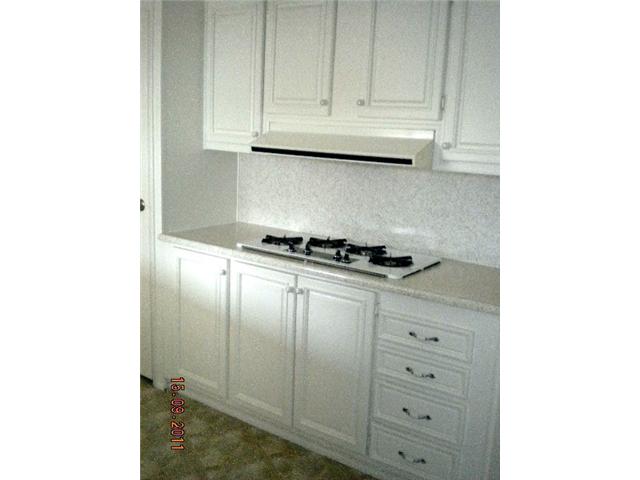 66 Brookside Ln, Oceanside, CA 92056 photo 5