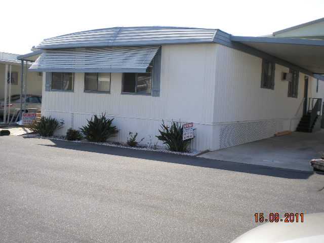 66 Brookside Ln, Oceanside, CA 92056 photo 1