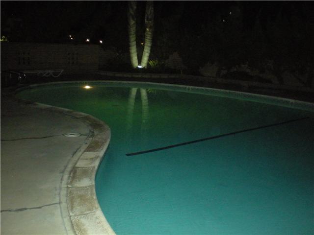 66 Brookside Ln, Oceanside, CA 92056 photo 22