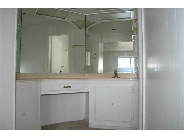 66 Brookside Ln, Oceanside, CA 92056 photo 18
