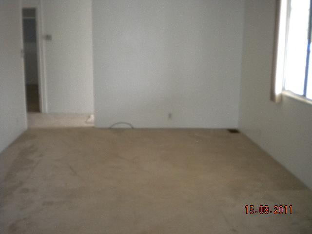 66 Brookside Ln, Oceanside, CA 92056 photo 12
