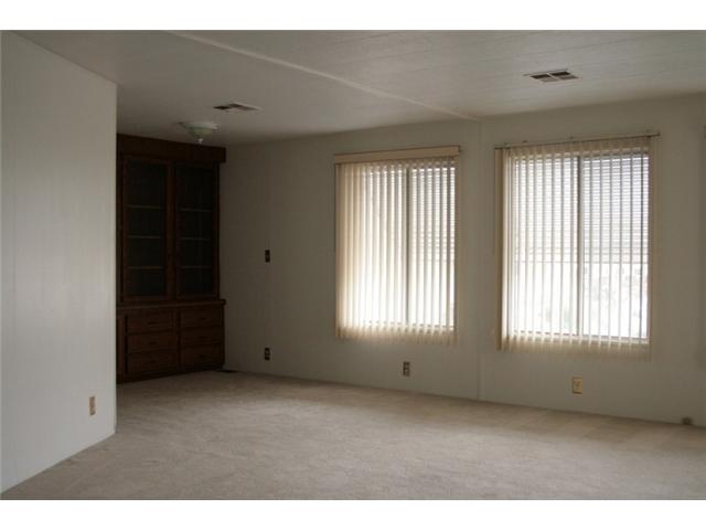 66 Brookside Ln, Oceanside, CA 92056 photo 9