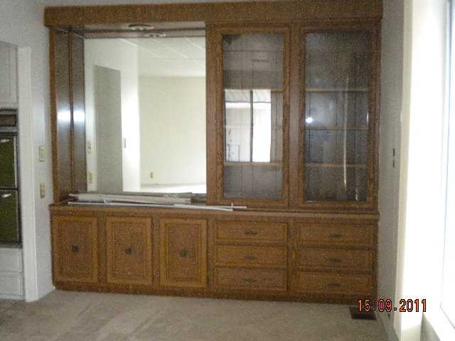 66 Brookside Ln, Oceanside, CA 92056 photo 7