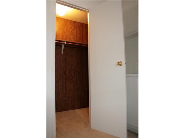 66 Brookside Ln, Oceanside, CA 92056 photo 15