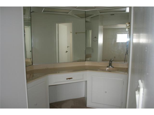 66 Brookside Ln, Oceanside, CA 92056 photo 17