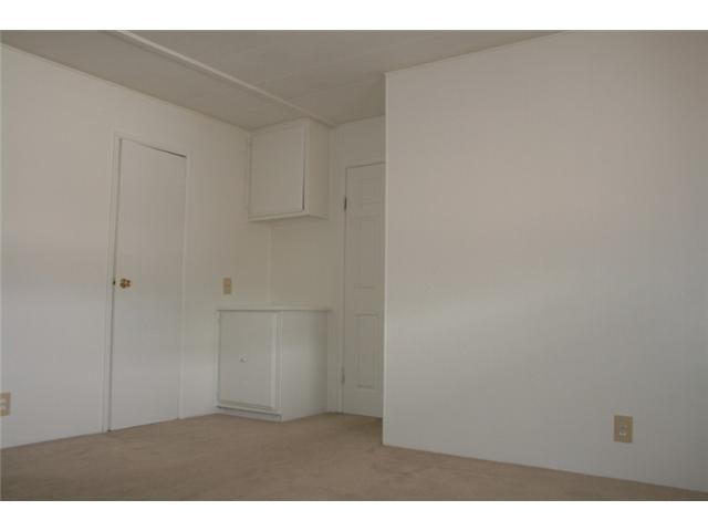 66 Brookside Ln, Oceanside, CA 92056 photo 13
