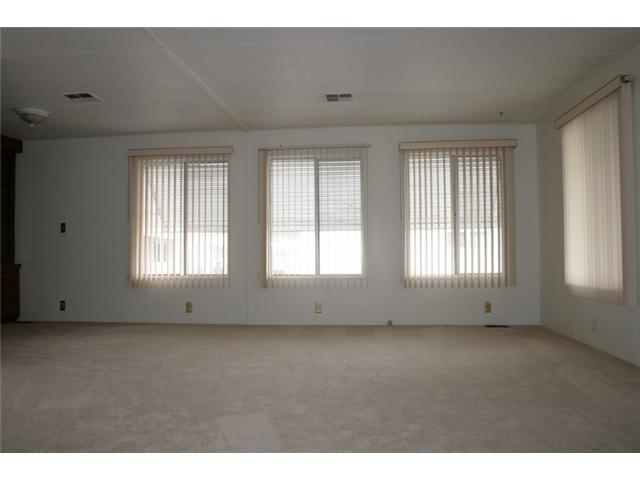 66 Brookside Ln, Oceanside, CA 92056 photo 10