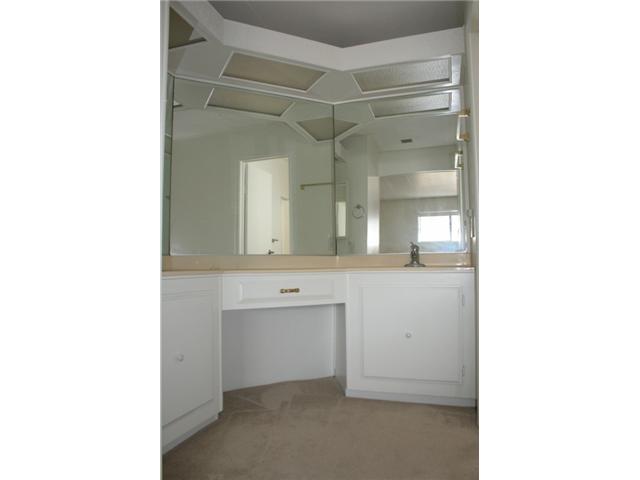 66 Brookside Ln, Oceanside, CA 92056 photo 20