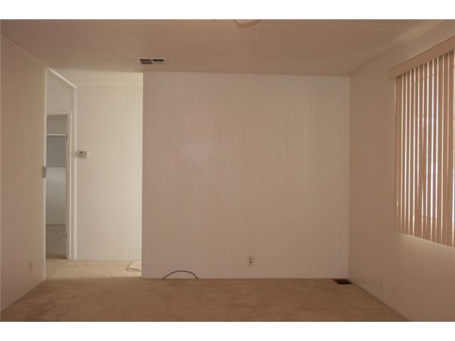 66 Brookside Ln, Oceanside, CA 92056 photo 11