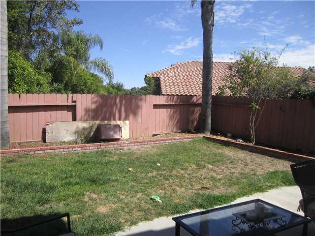4886 Surrealist Ct, Oceanside, CA 92057 photo 14