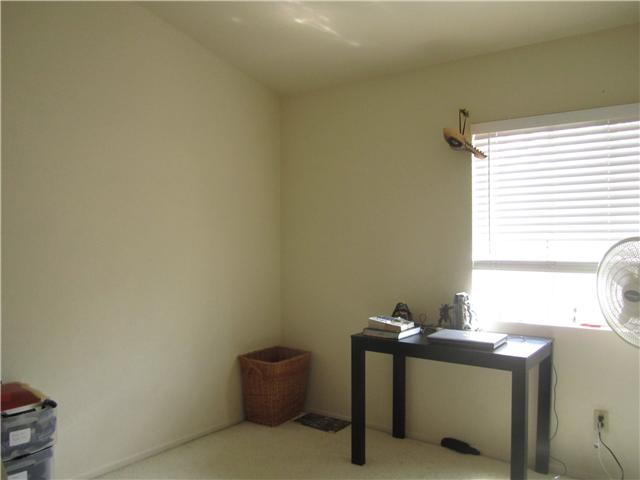 4886 Surrealist Ct, Oceanside, CA 92057 photo 3