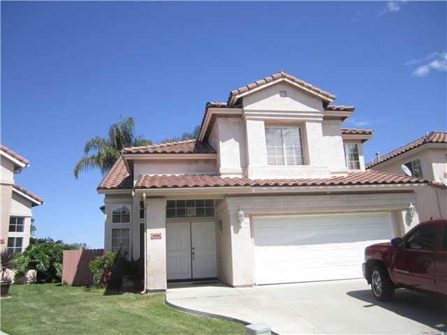 4886 Surrealist Ct, Oceanside, CA 92057 photo 2
