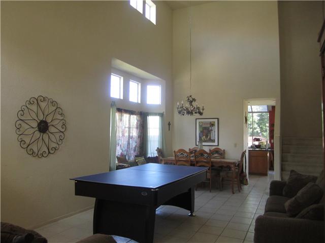 4886 Surrealist Ct, Oceanside, CA 92057 photo 9