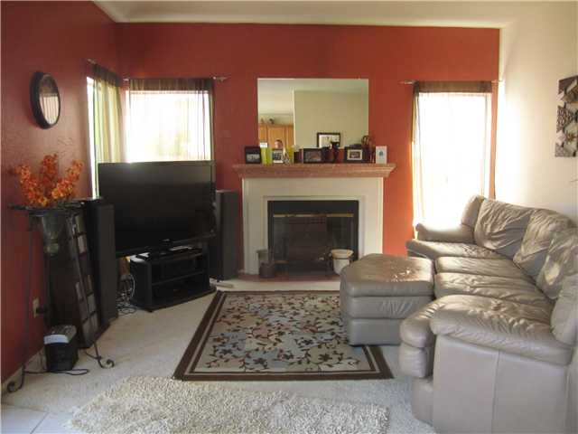 4886 Surrealist Ct, Oceanside, CA 92057 photo 10