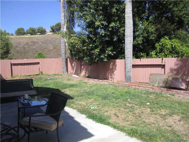 4886 Surrealist Ct, Oceanside, CA 92057 photo 13