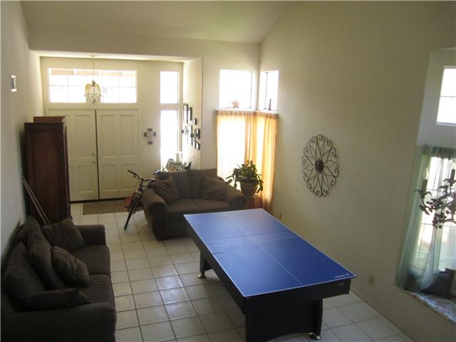 4886 Surrealist Ct, Oceanside, CA 92057 photo 8