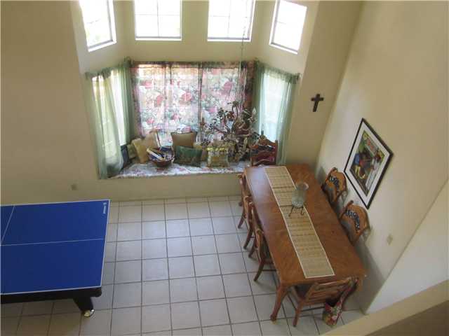 4886 Surrealist Ct, Oceanside, CA 92057 photo 7