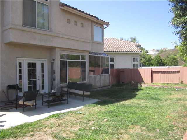 4886 Surrealist Ct, Oceanside, CA 92057 photo 15