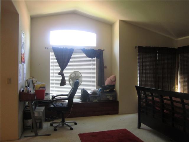 4886 Surrealist Ct, Oceanside, CA 92057 photo 5